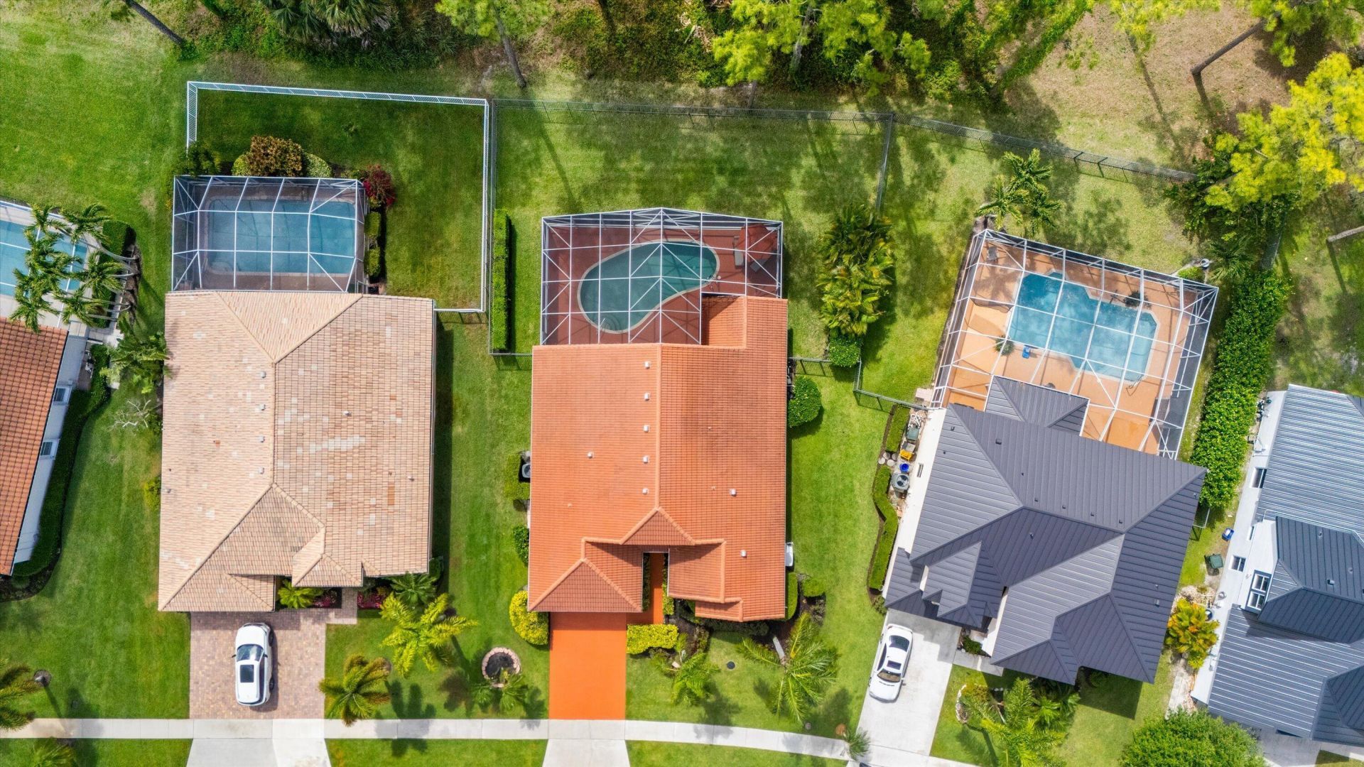 15802 Glen Willow Lane, Wellington, FL 33414 Photo