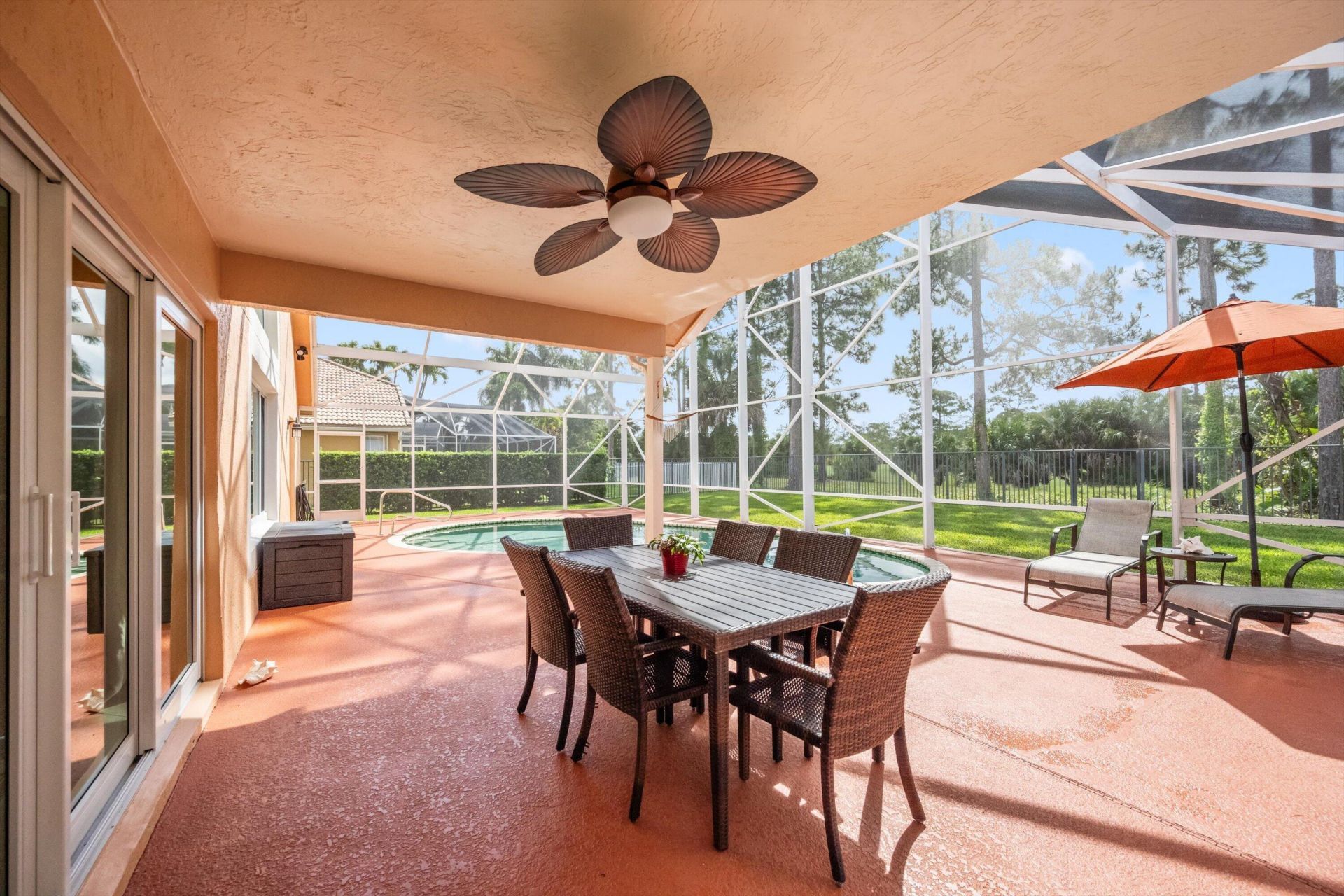 15802 Glen Willow Lane, Wellington, FL 33414 Photo