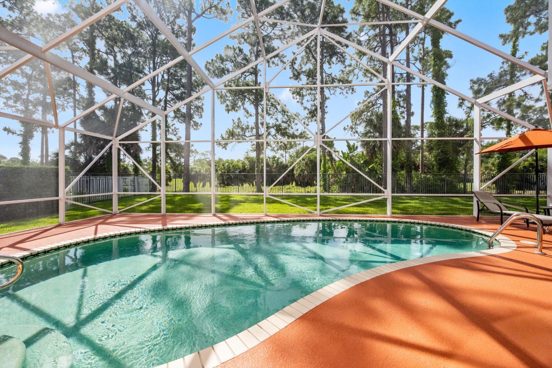 15802 Glen Willow Lane, Wellington, FL 33414 Photo