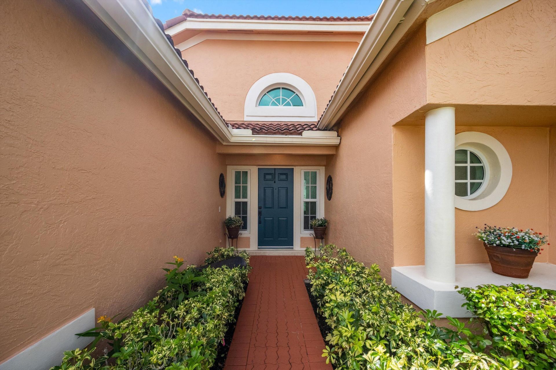 15802 Glen Willow Lane, Wellington, FL 33414 Photo