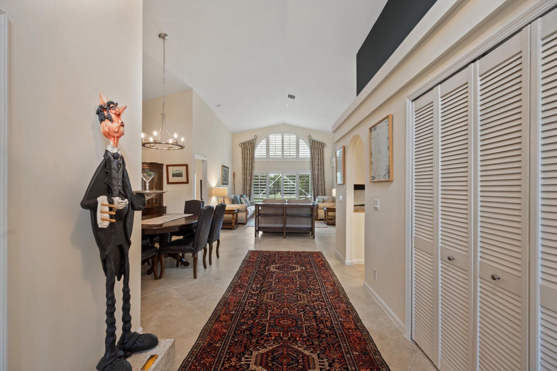 15802 Glen Willow Lane, Wellington, FL 33414 Photo