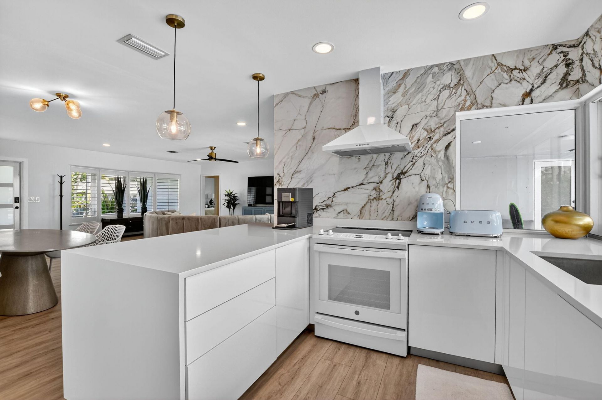 891 Hickory Terrace, Boca Raton, FL 33486 Photo