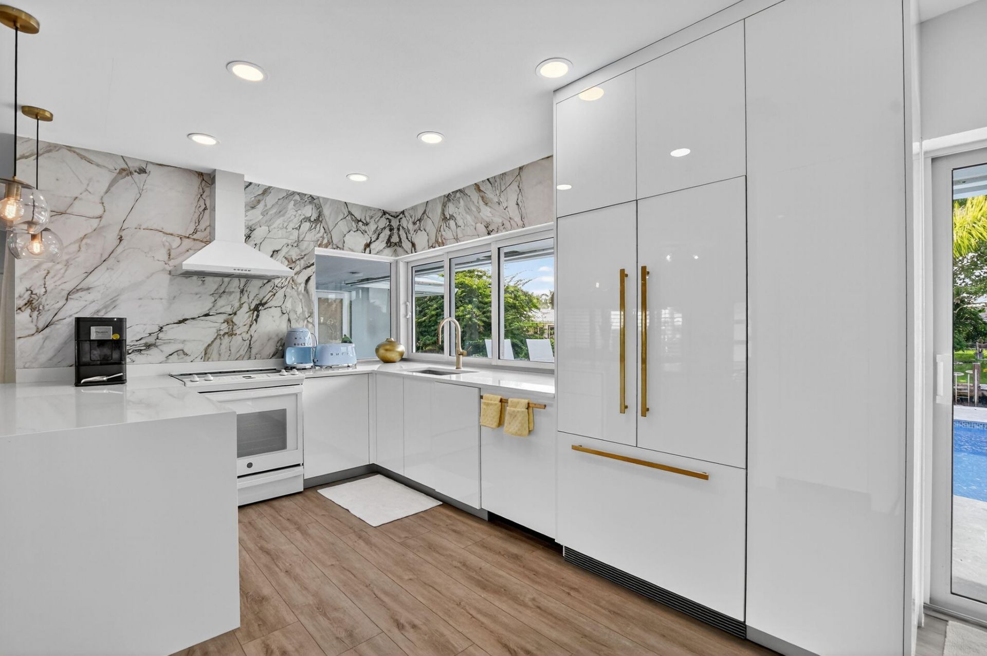 891 Hickory Terrace, Boca Raton, FL 33486 Photo