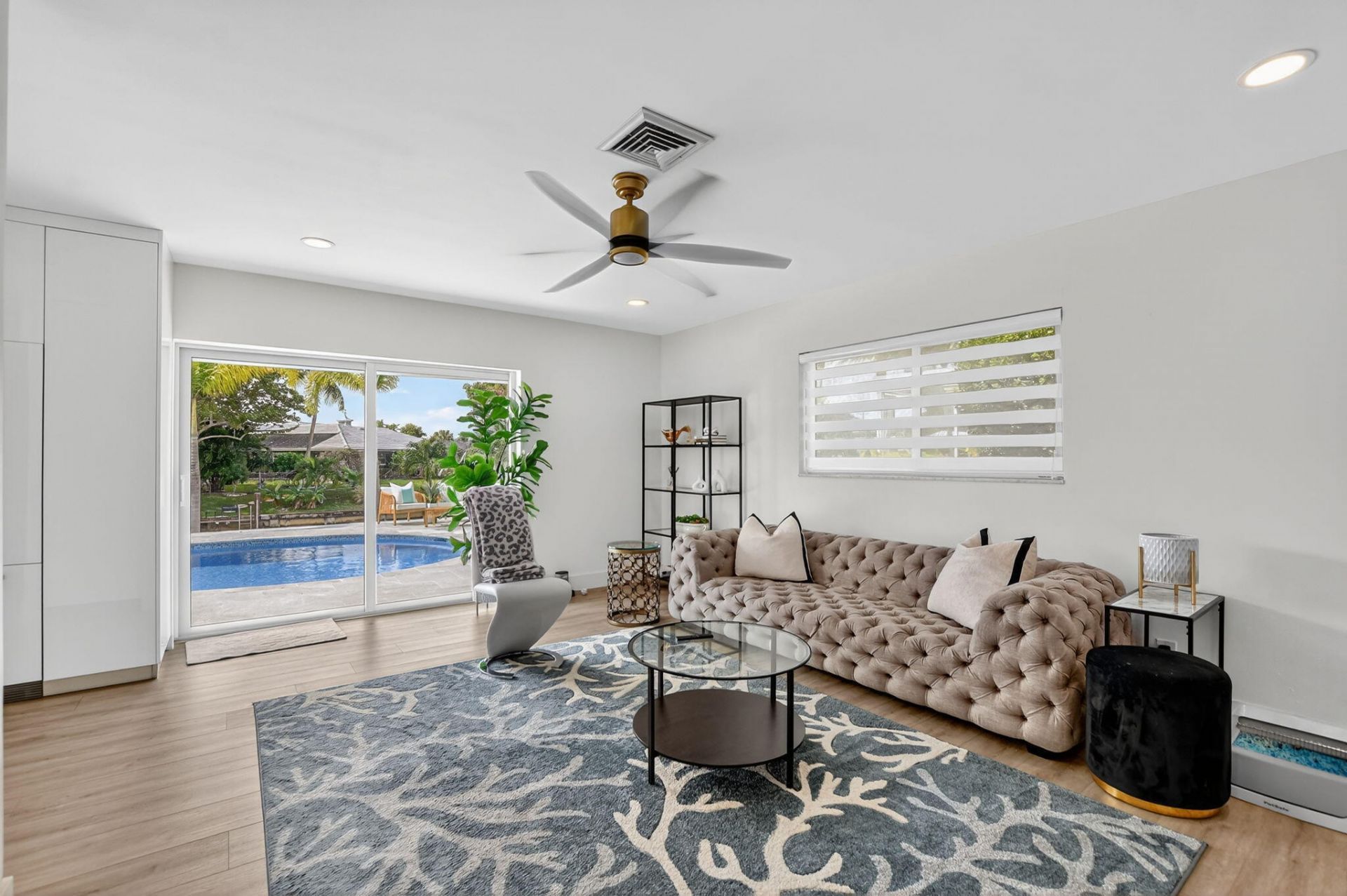 891 Hickory Terrace, Boca Raton, FL 33486 Photo