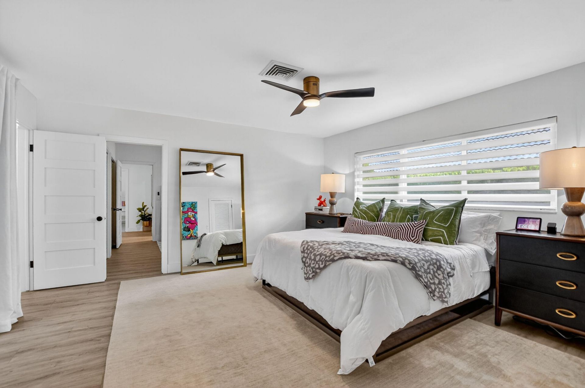 891 Hickory Terrace, Boca Raton, FL 33486 Photo