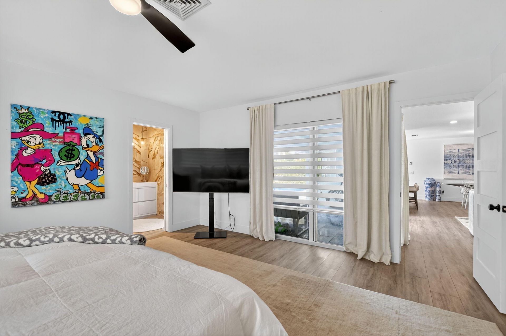 891 Hickory Terrace, Boca Raton, FL 33486 Photo