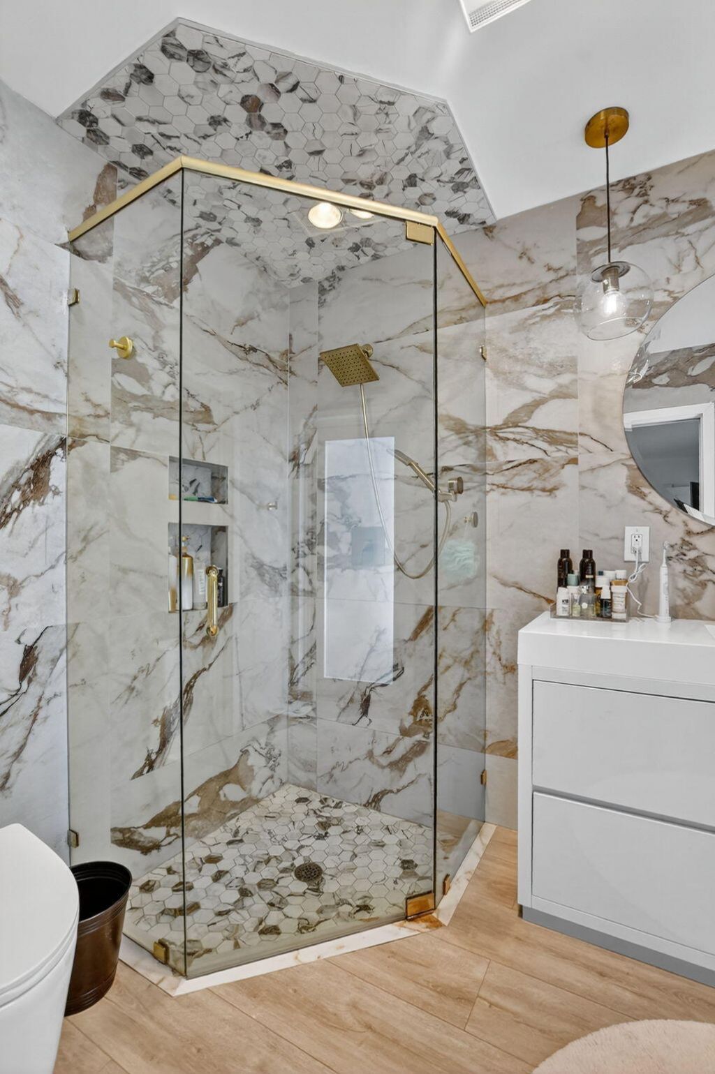 891 Hickory Terrace, Boca Raton, FL 33486 Photo