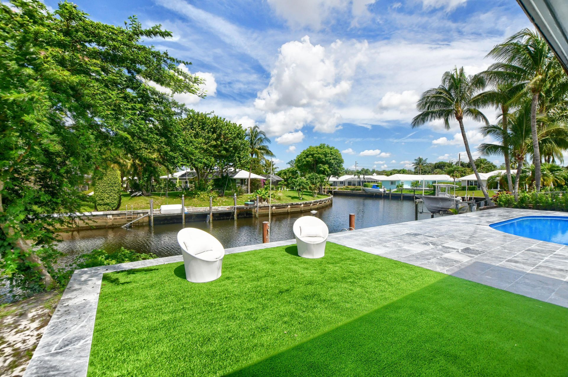 891 Hickory Terrace, Boca Raton, FL 33486 Photo