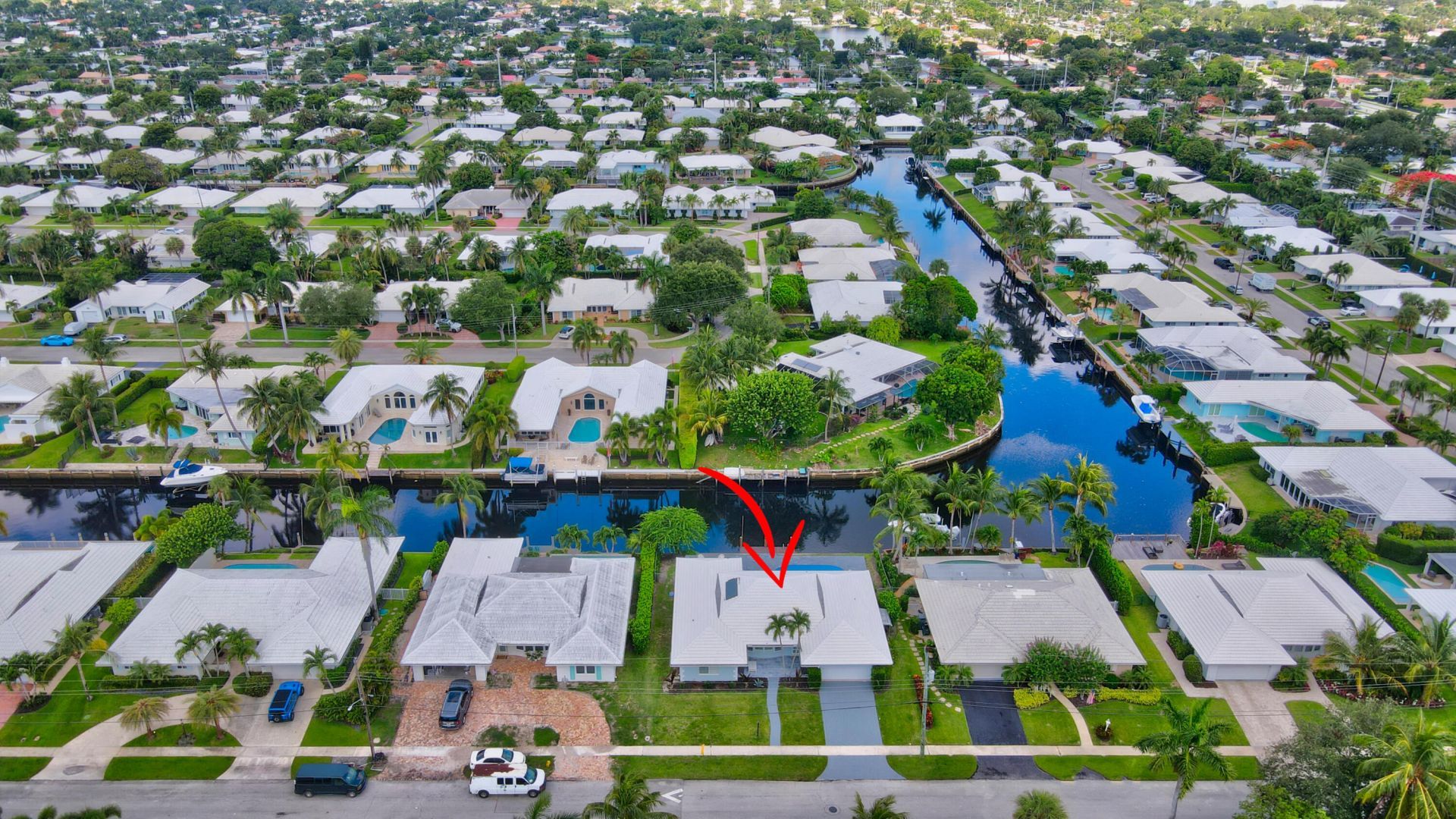 891 Hickory Terrace, Boca Raton, FL 33486 Photo