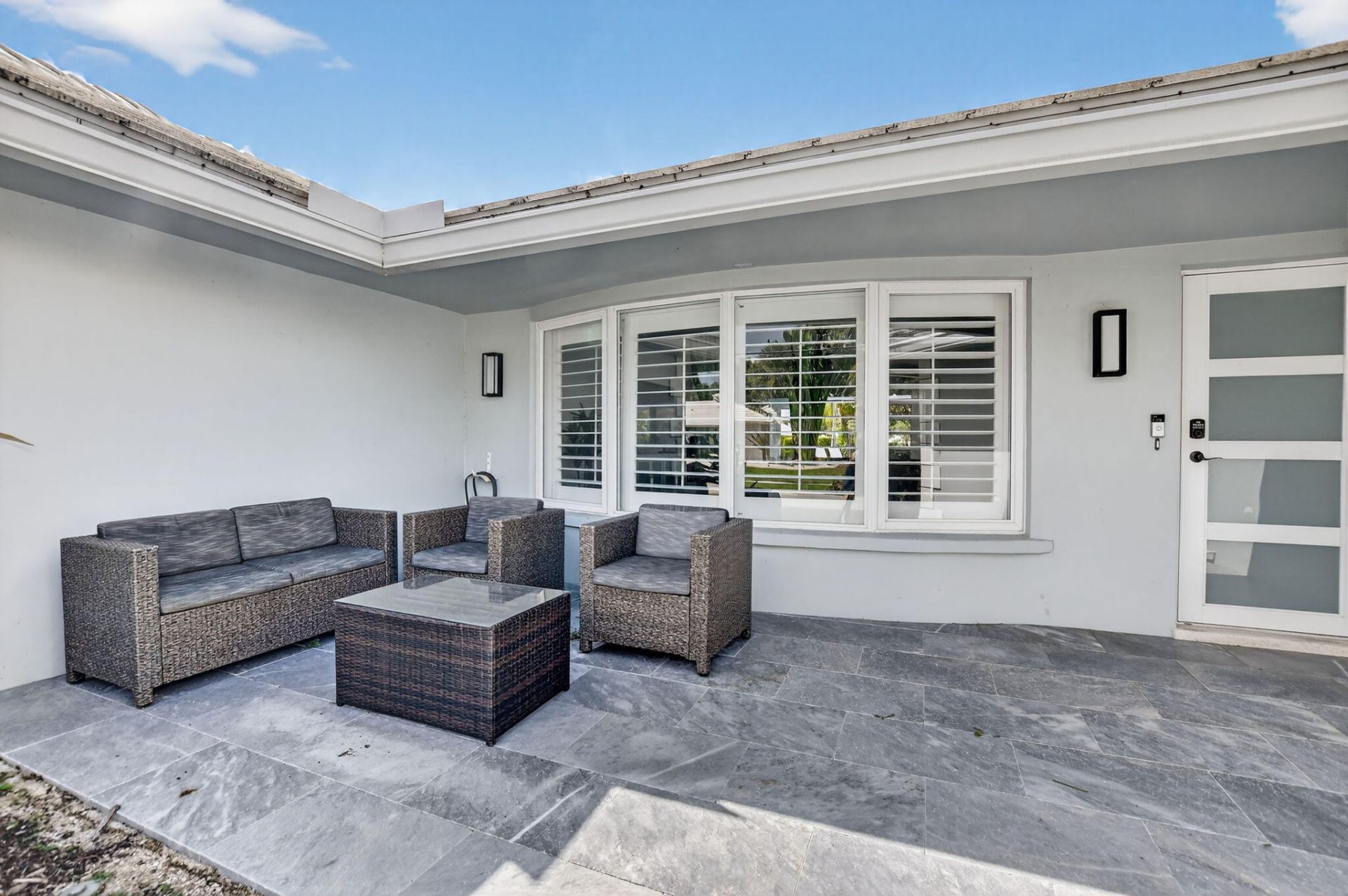 891 Hickory Terrace, Boca Raton, FL 33486 Photo