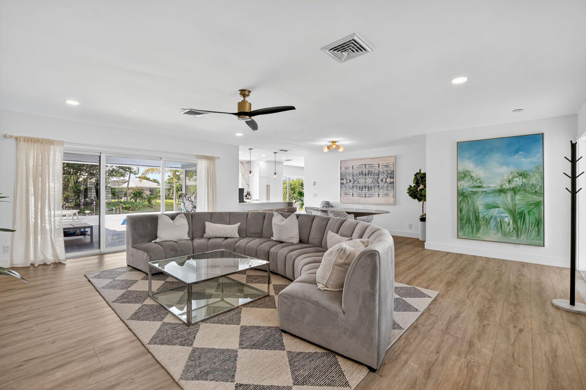 891 Hickory Terrace, Boca Raton, FL 33486 Photo