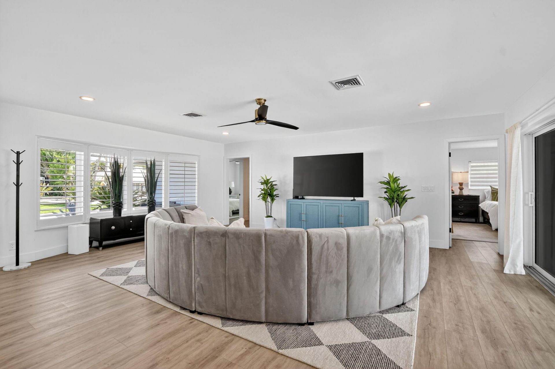 891 Hickory Terrace, Boca Raton, FL 33486 Photo