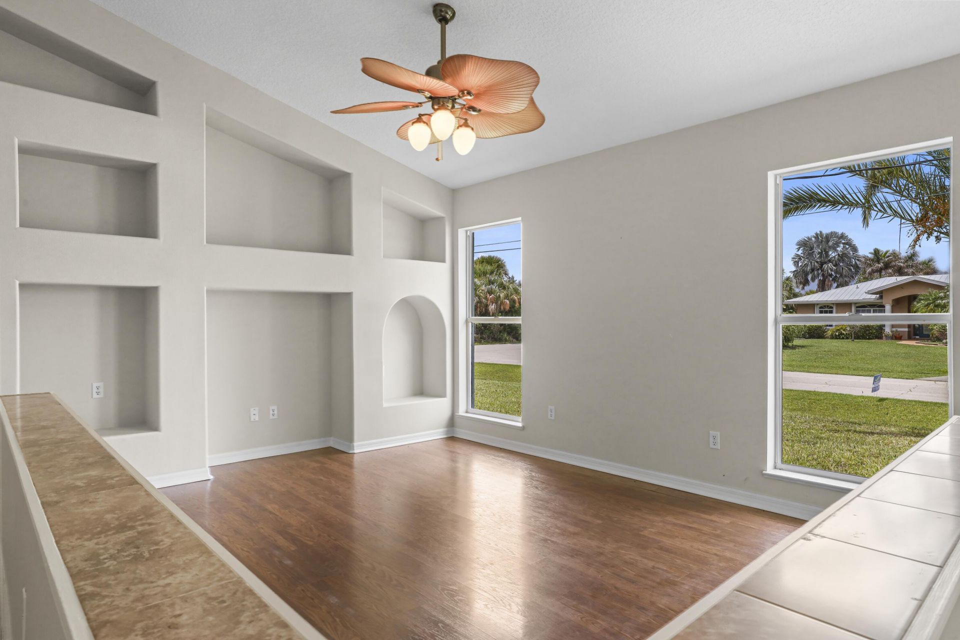 2001 SW Salvatierra Boulevard, Port Saint Lucie, FL 34987 Photo