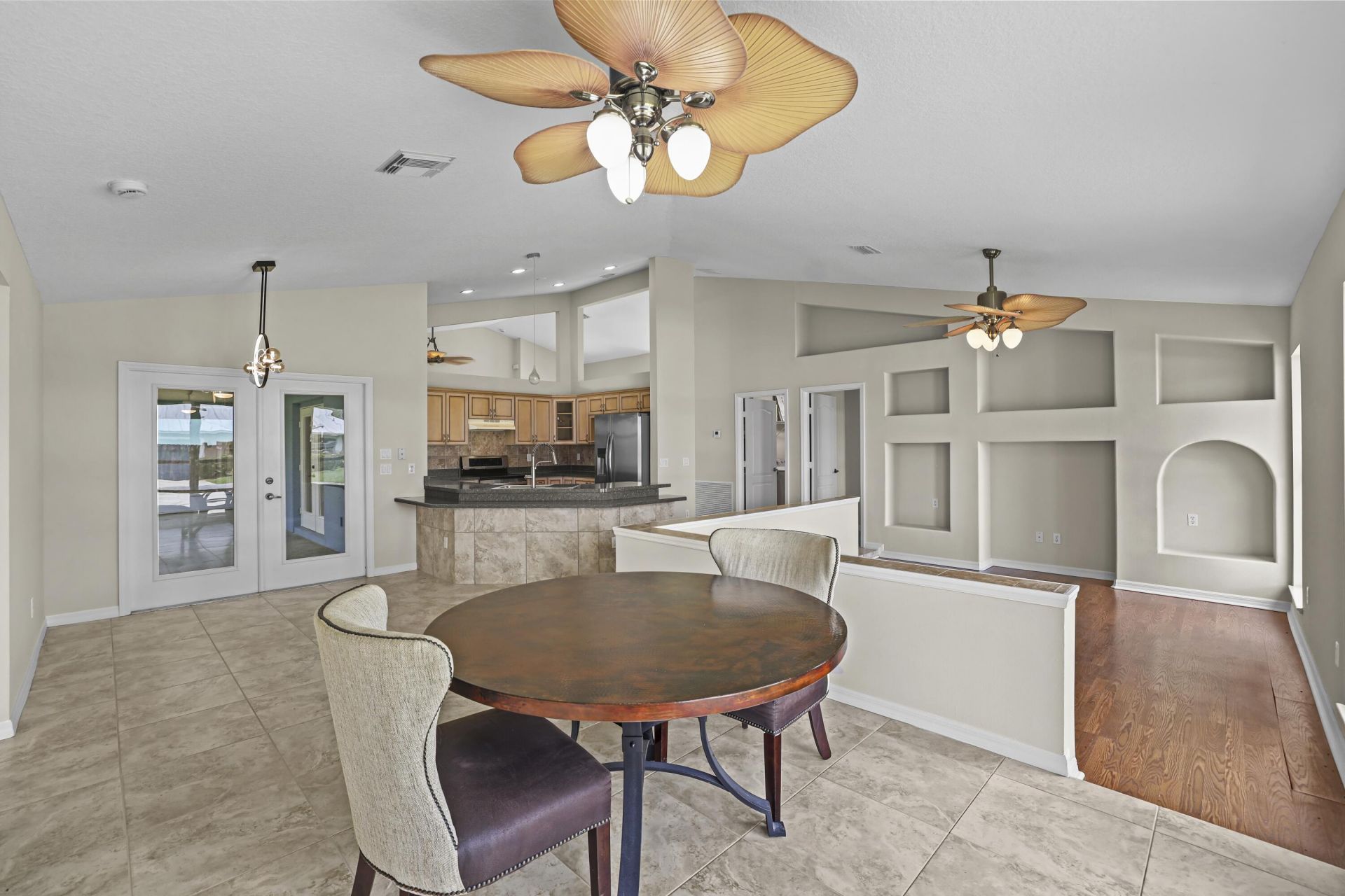 2001 SW Salvatierra Boulevard, Port Saint Lucie, FL 34987 Photo