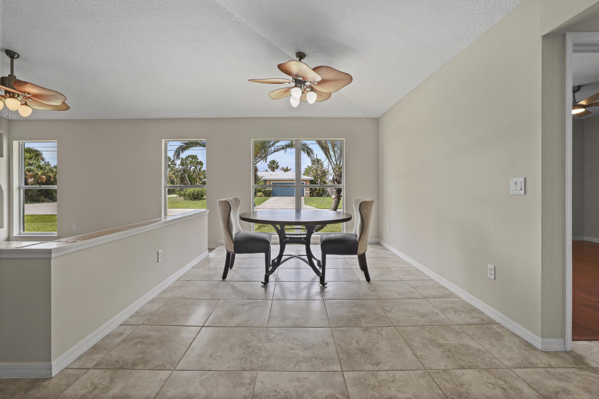 2001 SW Salvatierra Boulevard, Port Saint Lucie, FL 34987 Photo