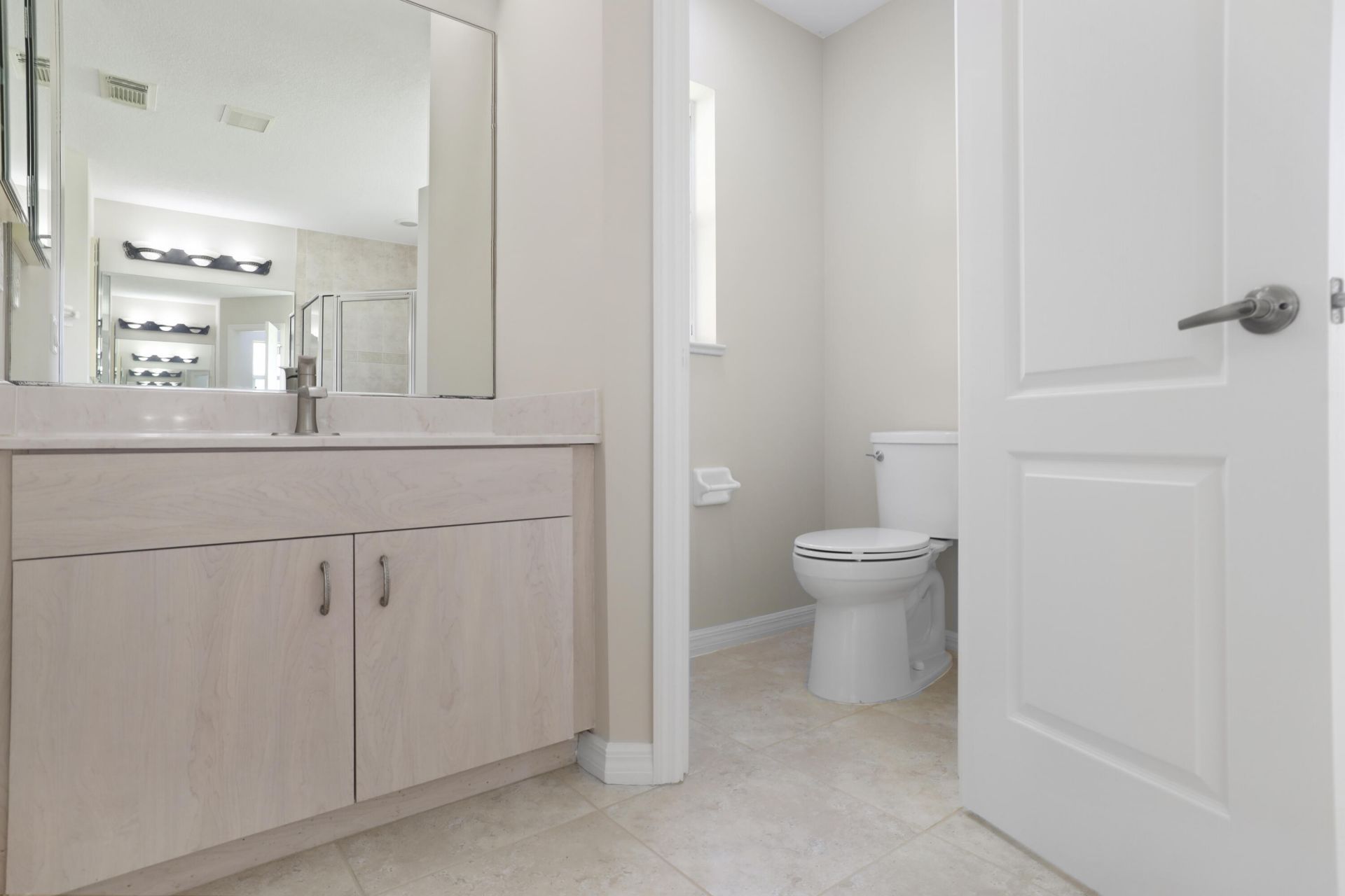 2001 SW Salvatierra Boulevard, Port Saint Lucie, FL 34987 Photo