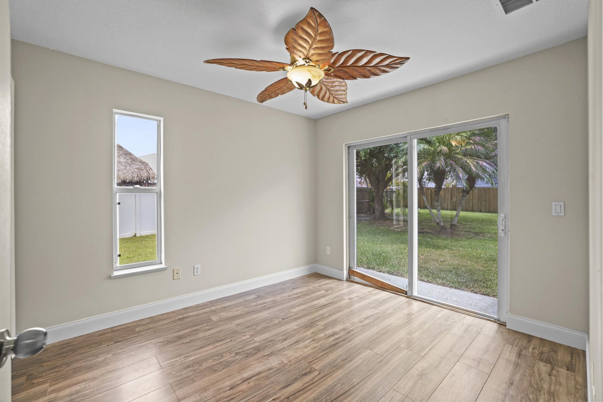 2001 SW Salvatierra Boulevard, Port Saint Lucie, FL 34987 Photo