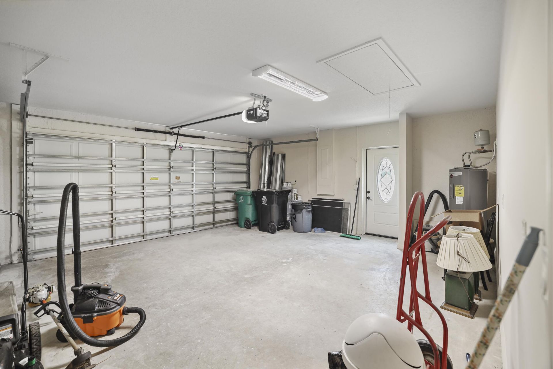2001 SW Salvatierra Boulevard, Port Saint Lucie, FL 34987 Photo