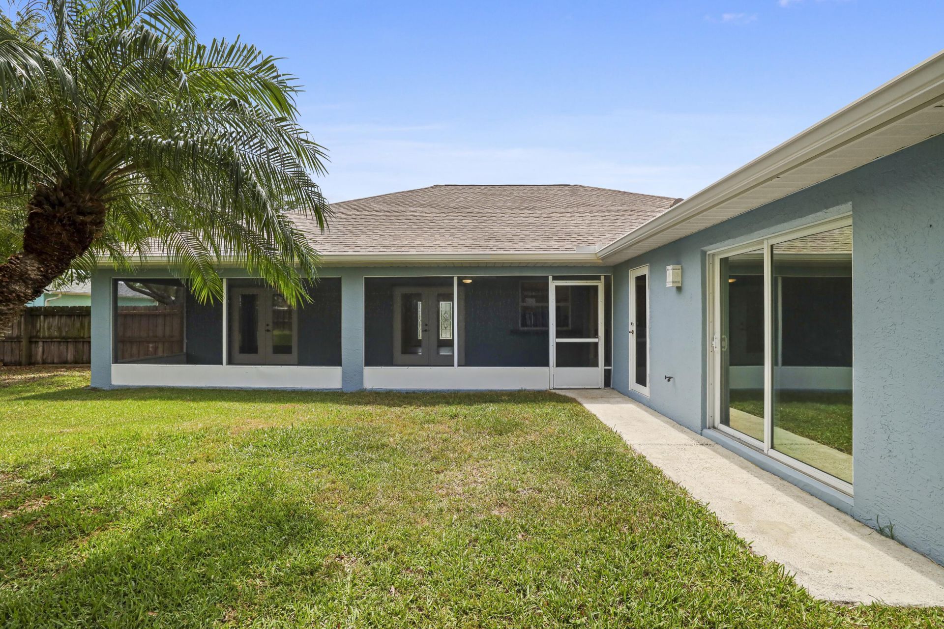 2001 SW Salvatierra Boulevard, Port Saint Lucie, FL 34987 Photo