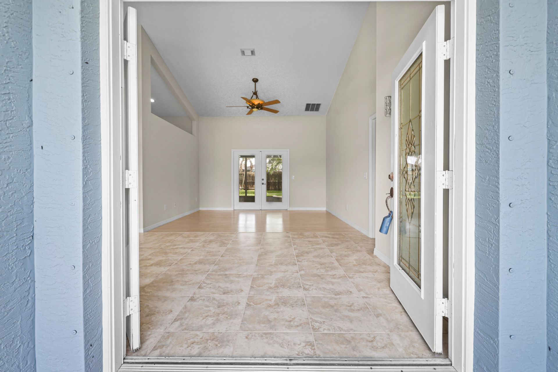 2001 SW Salvatierra Boulevard, Port Saint Lucie, FL 34987 Photo