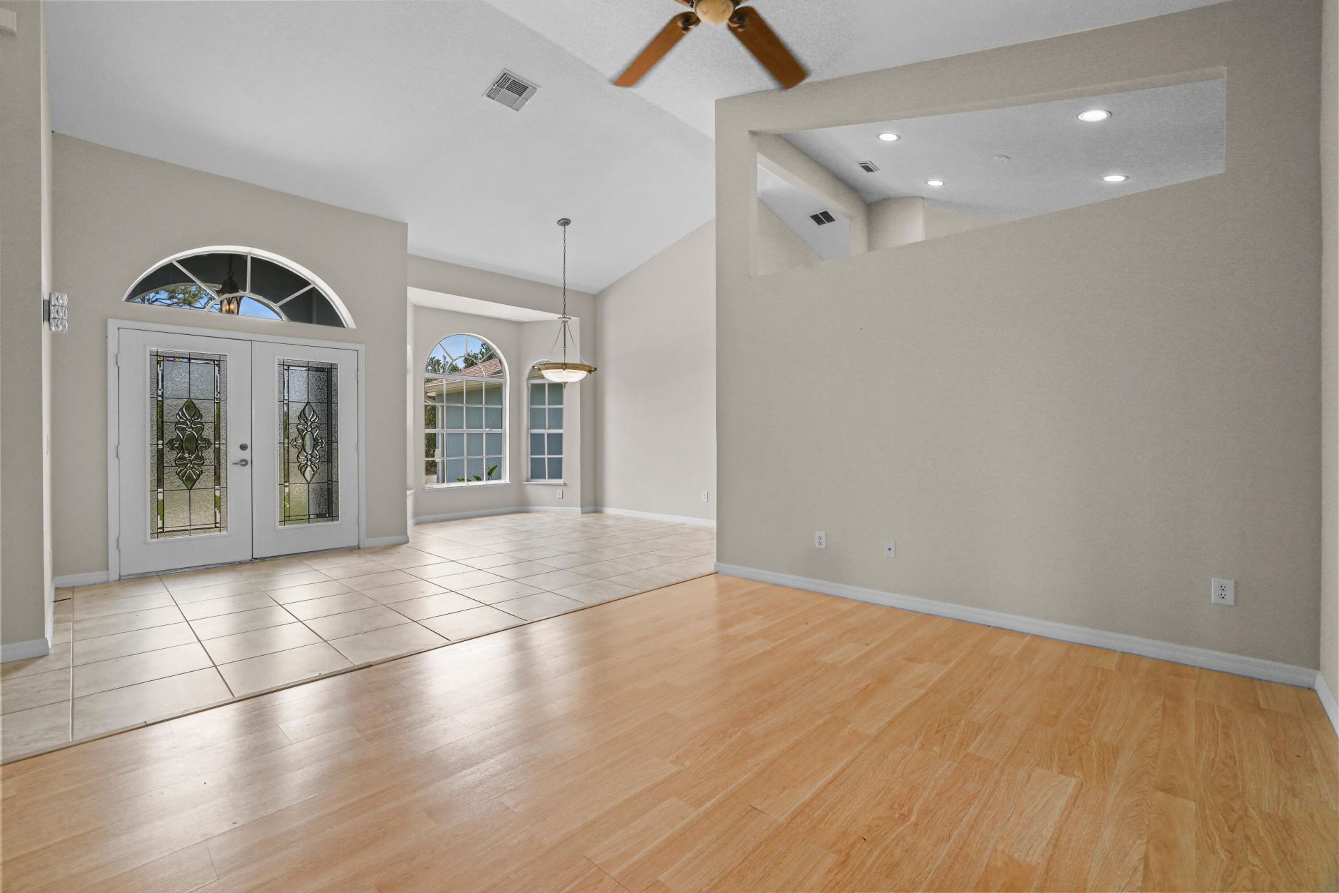 2001 SW Salvatierra Boulevard, Port Saint Lucie, FL 34987 Photo