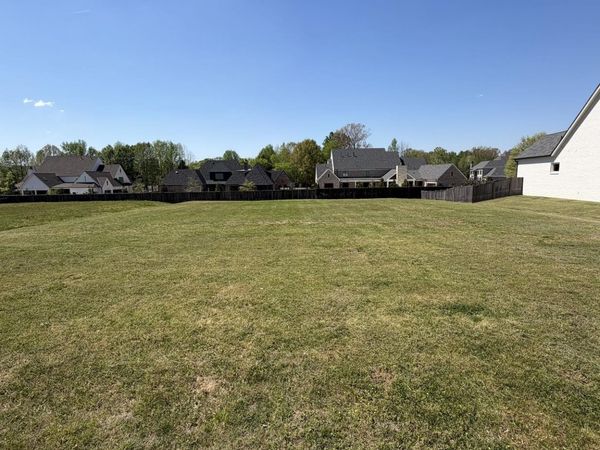 421 CASSIDY LN, Unincorporated, TN 38017