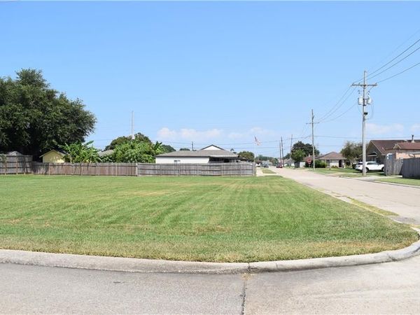 3200 MAINE Avenue, Kenner, LA 70065