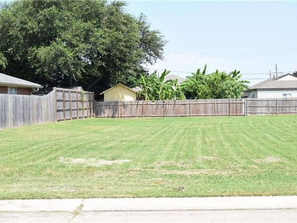 3204 MAINE Avenue, Kenner, LA 70065