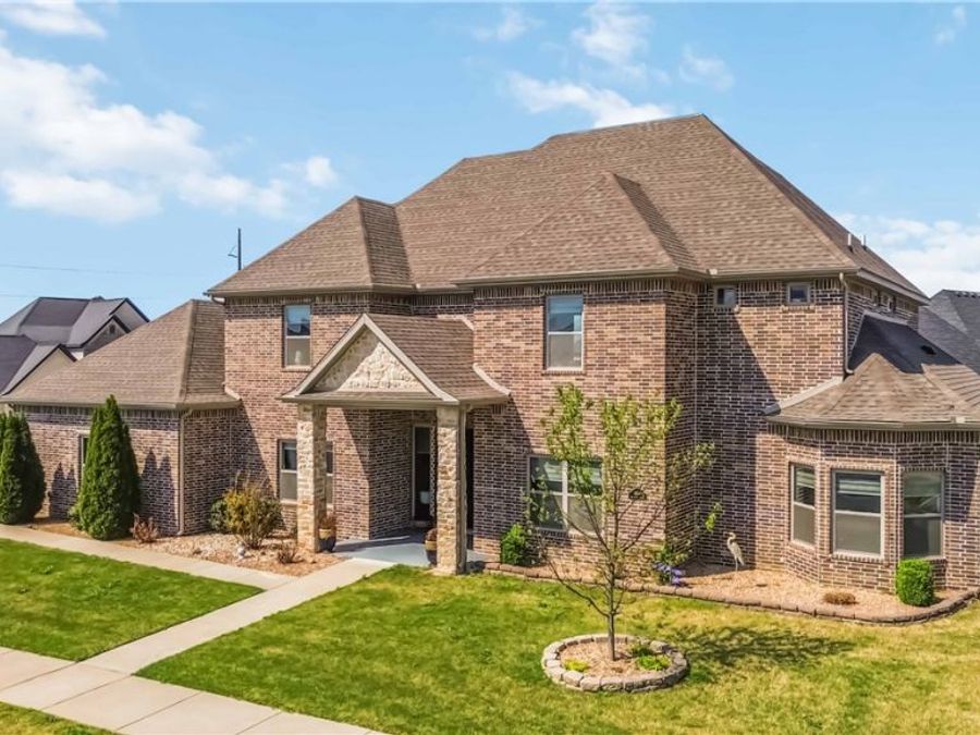 Property Image 17