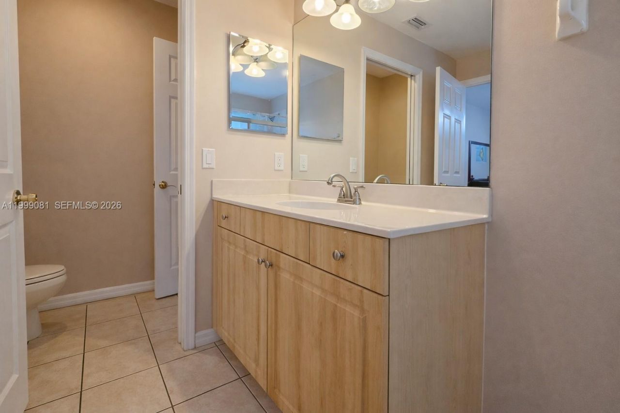 825 Costa Pl, Lehigh Acres, FL 33972 Photo