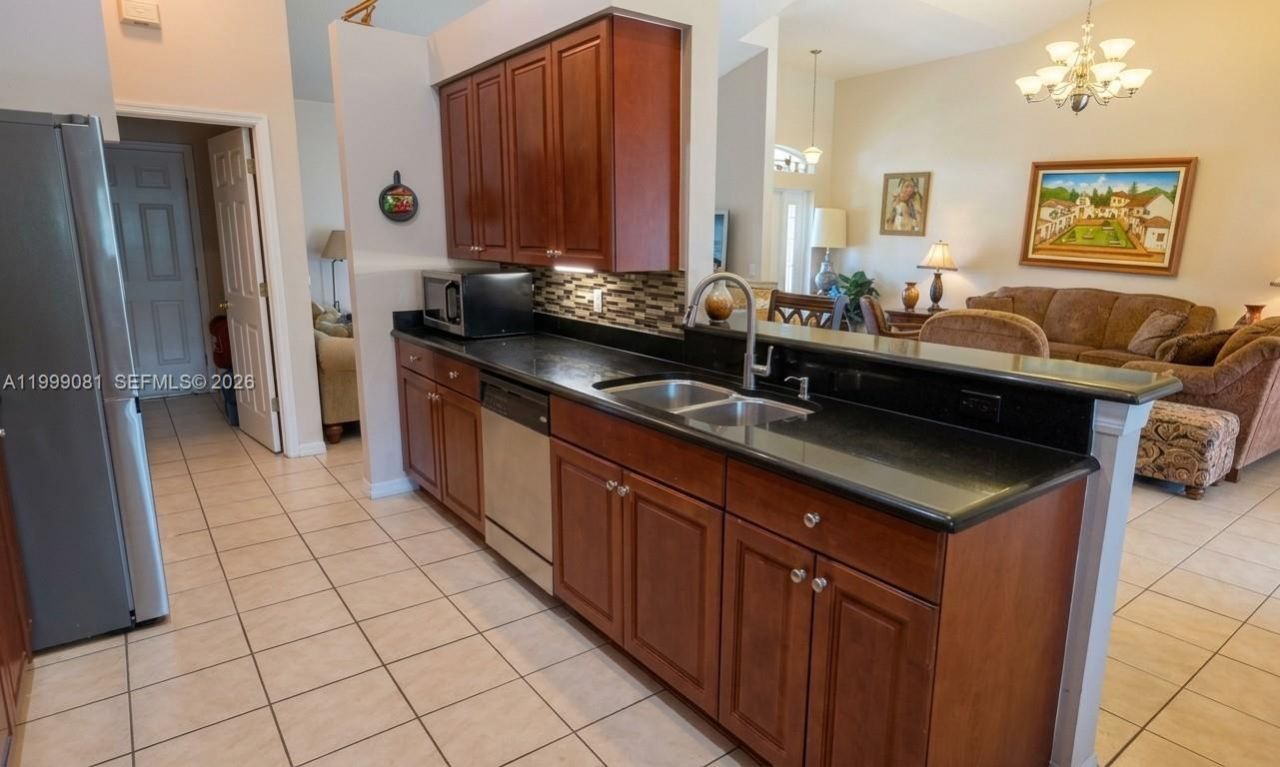 825 Costa Pl, Lehigh Acres, FL 33972 Photo