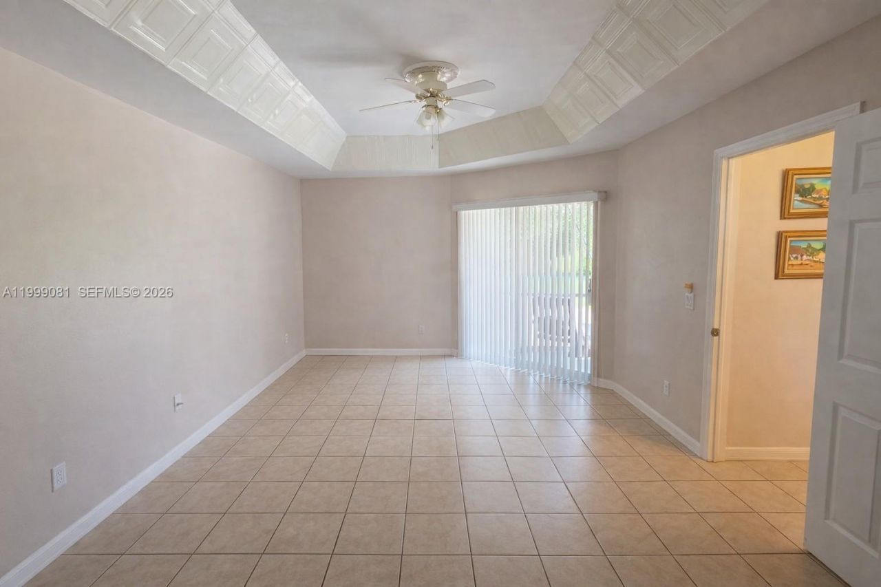 825 Costa Pl, Lehigh Acres, FL 33972 Photo