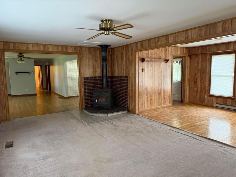 3257 Cattail Road, Chillicothe, OH 45601 Photo 10