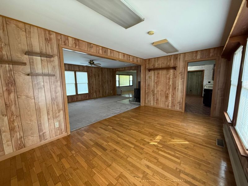 3257 Cattail Road, Chillicothe, OH 45601 Photo 11