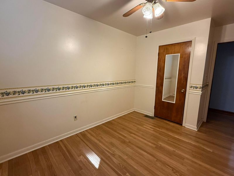 3257 Cattail Road, Chillicothe, OH 45601 Photo 13