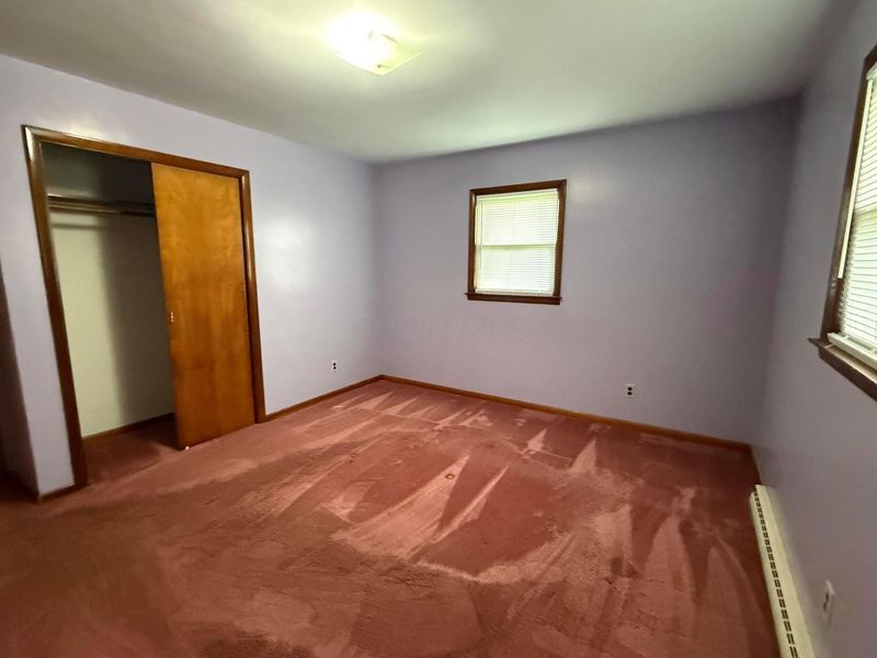 3257 Cattail Road, Chillicothe, OH 45601 Photo 14