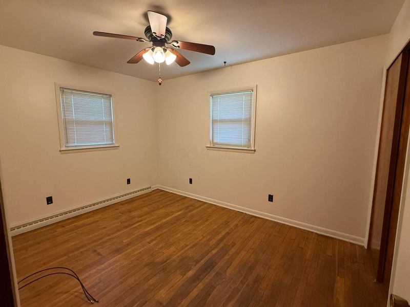 3257 Cattail Road, Chillicothe, OH 45601 Photo 15