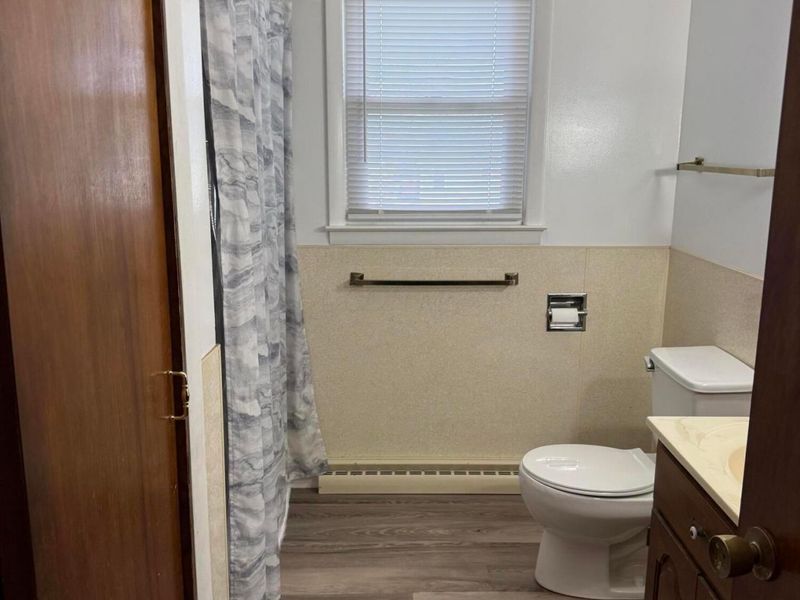 3257 Cattail Road, Chillicothe, OH 45601 Photo 16