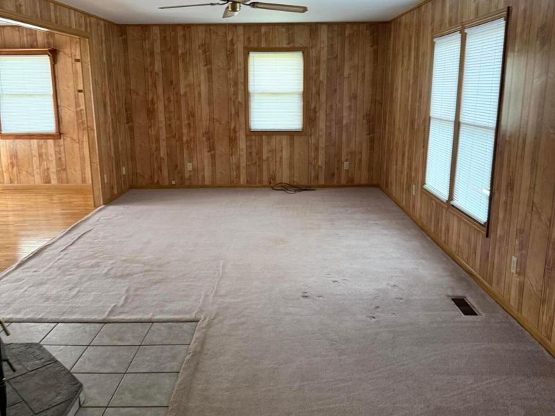 3257 Cattail Road, Chillicothe, OH 45601 Photo 17