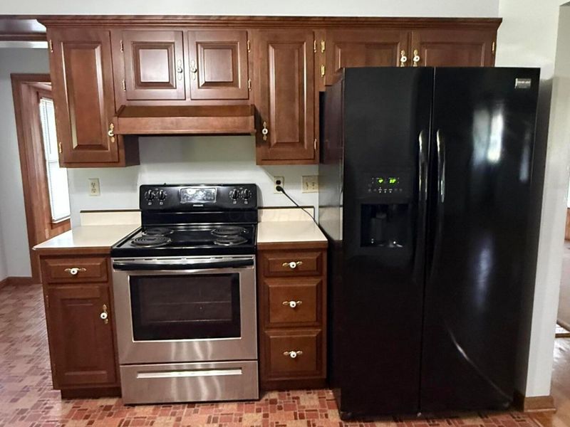 3257 Cattail Road, Chillicothe, OH 45601 Photo 18