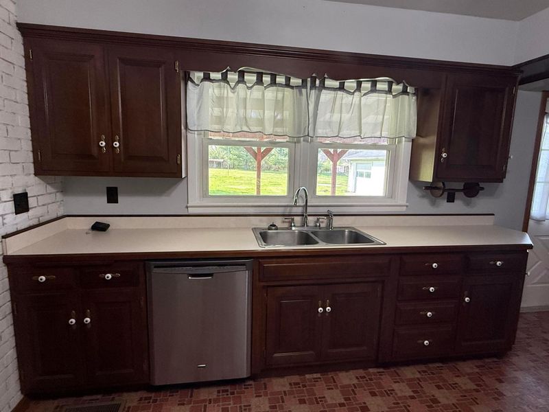 3257 Cattail Road, Chillicothe, OH 45601 Photo 19