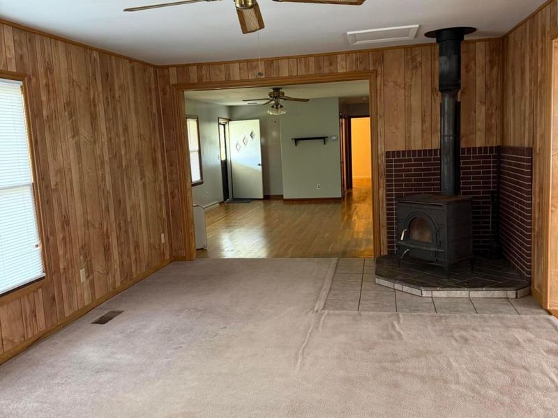 3257 Cattail Road, Chillicothe, OH 45601 Photo 20