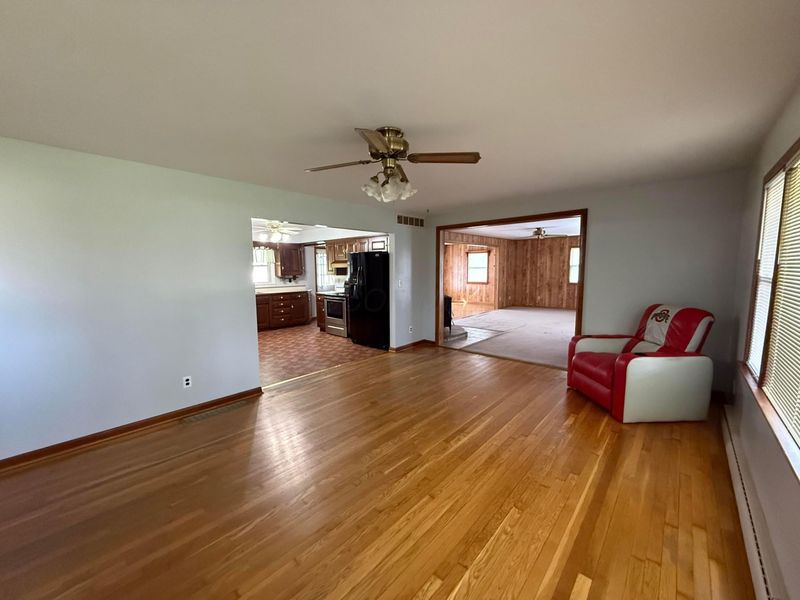 3257 Cattail Road, Chillicothe, OH 45601 Photo 21