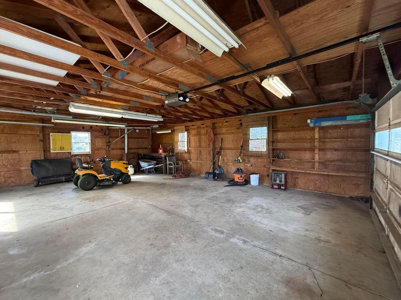 3257 Cattail Road, Chillicothe, OH 45601 Photo 22