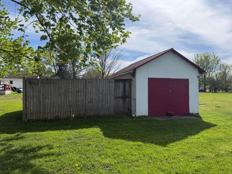 3257 Cattail Road, Chillicothe, OH 45601 Photo 5