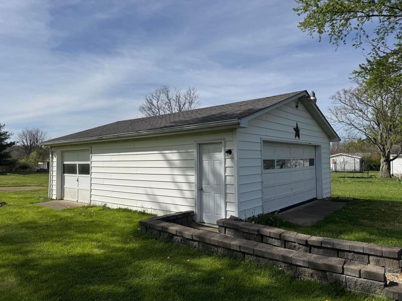 3257 Cattail Road, Chillicothe, OH 45601 Photo 6