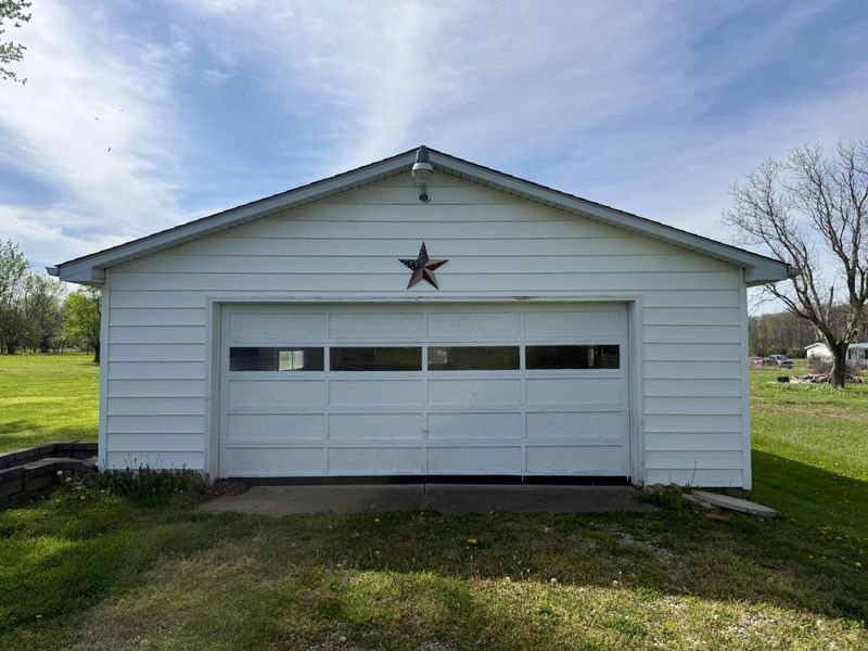 3257 Cattail Road, Chillicothe, OH 45601 Photo 7