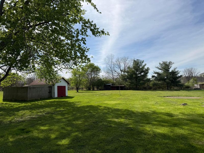 3257 Cattail Road, Chillicothe, OH 45601 Photo 8