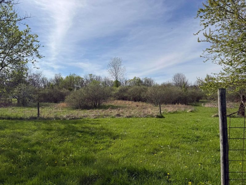 3257 Cattail Road, Chillicothe, OH 45601 Photo 9