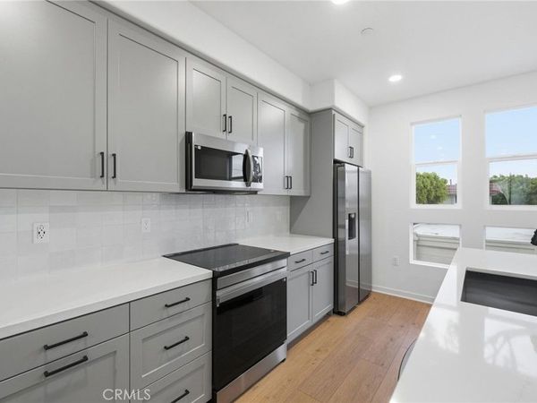 11741 Rose Drive, Garden Grove, CA 92840